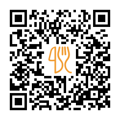 Menu QR de Ban Thai