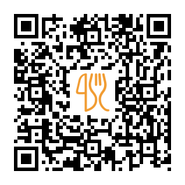 Menu QR de Island Mix