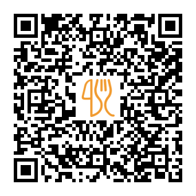 Menu QR de Dean Foodtruck Seremban 2