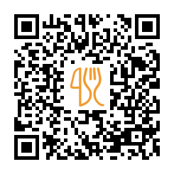 Carte QR de 구송돼지국밥