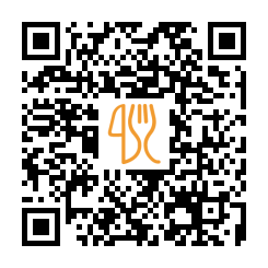 Menu QR de Radhe