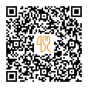 Menu QR de Cucur Udang Shahul Hamid