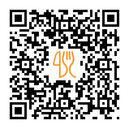 Menu QR de Restoran Junior