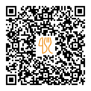 Menu QR de Mawar Merah Seafood Steamboat