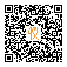 Menu QR de Baumberg Grill