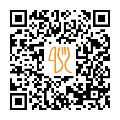 Carte QR de 피자다트