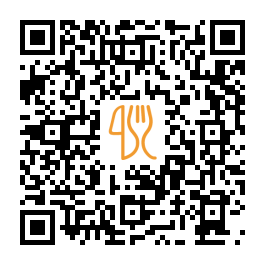 Menu QR de Le Felloniche