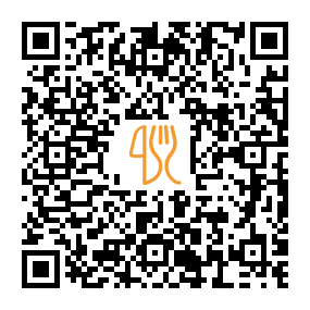 Menu QR de 5 Terre Bistrot