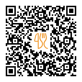 Menu QR de Oba Charcoal Grill Bbq Reservoir