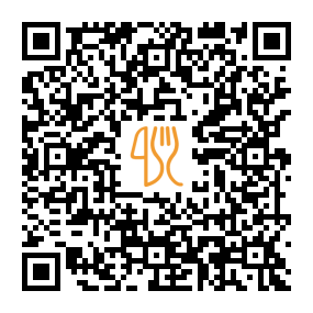 Menu QR de Thai Thai' Thai Tapas