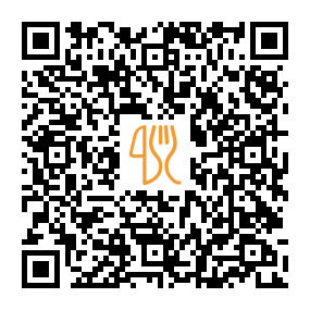 Carte QR de Hammer Doener