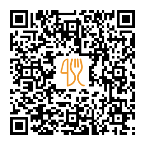 Menu QR de Cafe 217 Espresso Bakery Shoppe