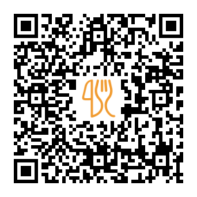 Menu QR de Kuài Cān Kè Chopstickers