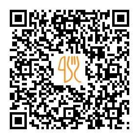 Menu QR de Ln Sushi Art (maentyviita 6)