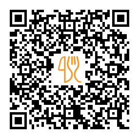 Menu QR de Sushi Culture