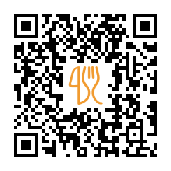 Menu QR de Kebabery