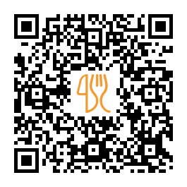 Menu QR de Jack's Cat Cafe