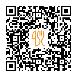 Menu QR de Xl