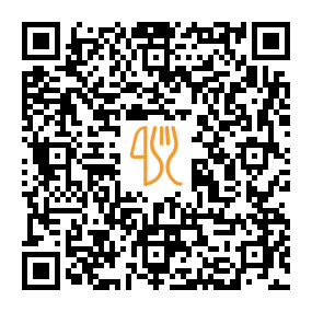 Menu QR de Restoran Jia Xiang Niang Tou Fu