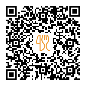 Carte QR de The Corner By Siti