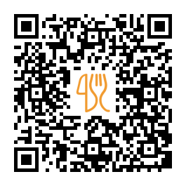 Menu QR de Hot Wok