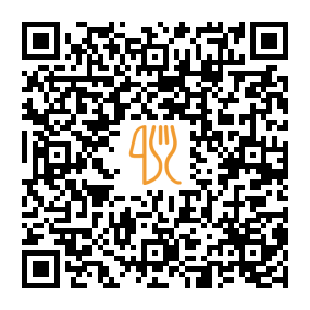 Menu QR de Pasta Deli Glynde