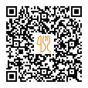 Menu QR de Foodie Lieferservice