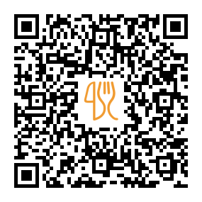 Menu QR de Bakery Outlet