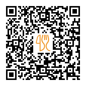 Menu QR de Poulet Sandwich Hochgenuss