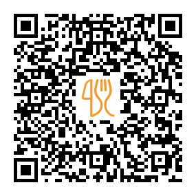 Menu QR de Nana's Pani Puri (taman Desa)