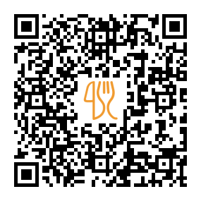 Menu QR de Sin Shi Ji Seafood