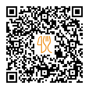 Menu QR de Bujang Korean Chicken