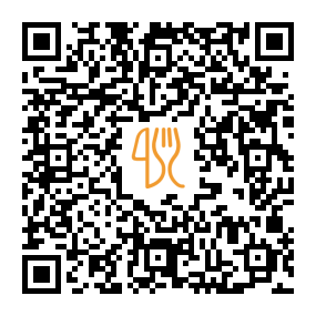 Menu QR de Quay Fine Dining