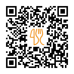 Menu QR de Jai's