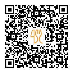 Menu QR de Grill House