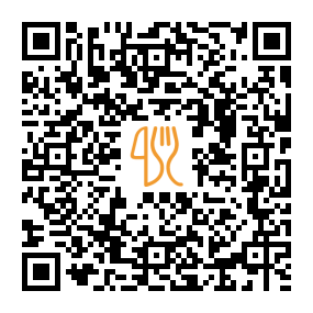 Menu QR de S'iscriscione Pizzeria