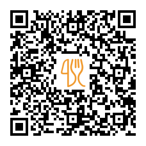 Menu QR de Kifa Kitchen Tomyam Padu