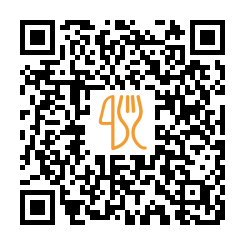 Menu QR de A-ventura