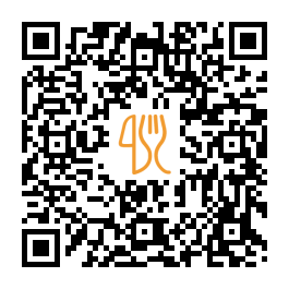 Menu QR de Canteen