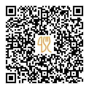 Menu QR de Ahh-yum By Kampong Kravers (exchange106)