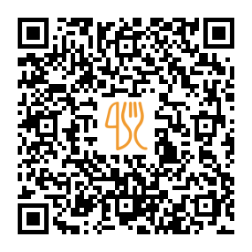 Carte QR de The Wheatsheaf