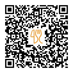 Menu QR de No.8 Sandwich Club