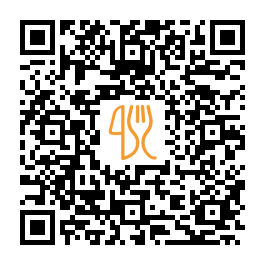 Menu QR de La Cantina