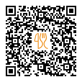 Carte QR de Nags Head