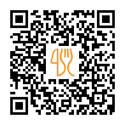 Menu QR de Avanti