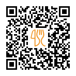 Menu QR de Loaf