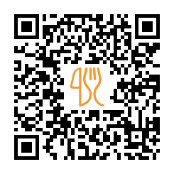 Carte QR de Pigwa