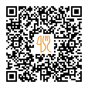 Menu QR de Clandestino Resto