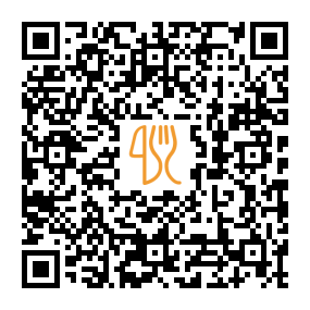 Menu QR de 45th Parallel Wines