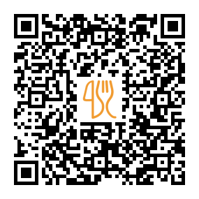 Menu QR de 2862 Pork Noodles